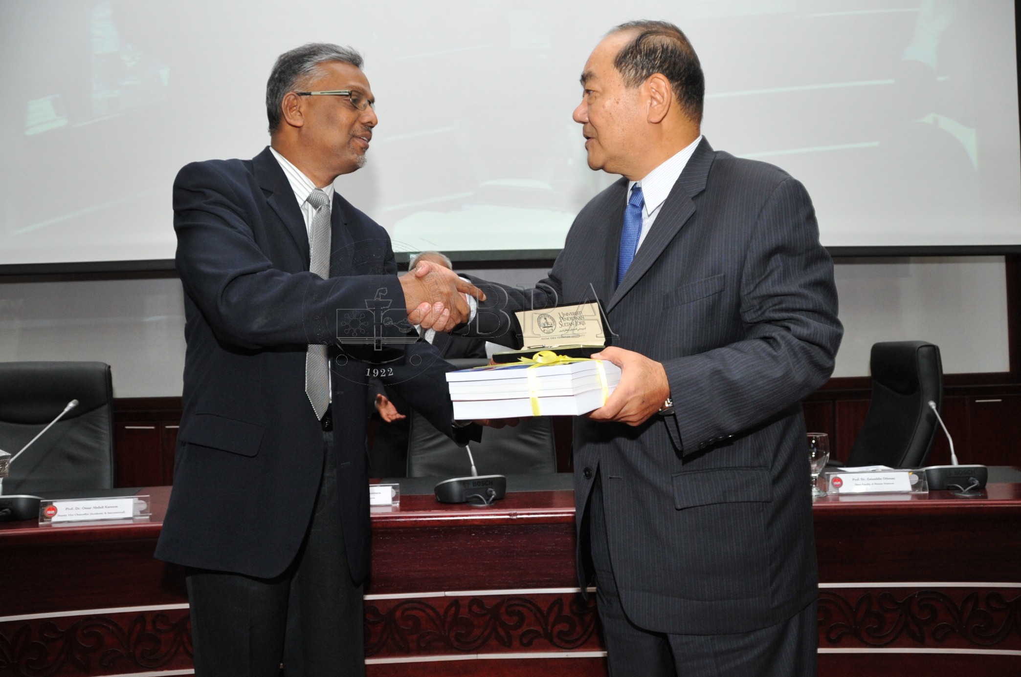 BPA 12 20 JEPUN PRO 0367